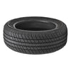 1 X New Otani EK20 225/60R16 98H All-Season Radial Tire