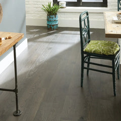 Albuquerque Collection Engineered Hardwood in Shadow - 1/2" x 5" (39sqft/case)