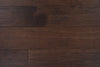 Verrazzano Collection Engineered Hardwood in Espresso - 3/8" X 5" (24.5sqft/case)
