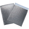 11 x 15" Cool Shield Bubble Mailers 50 Packs, Shipping Mailers