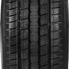 Waterfall Terra X H/T Highway 265/70R17 115T Light Truck Tire