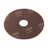3M Scotch-Brite Surface Preparation Pad 17 x 3 SPP17