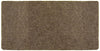 Multy Home Concord 50 ft. L X 36 in. W Tan Nonslip Carpet Runner