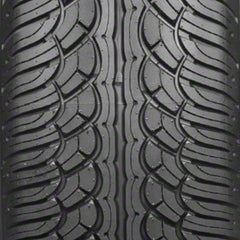 Yokohama Parada Spec-X Performance 225/60R18 100H SUV/Crossover Tire