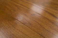 Hudson Collection Engineered Hardwood in Chestnut - 3/8" X 5" (24.5sqft/case)