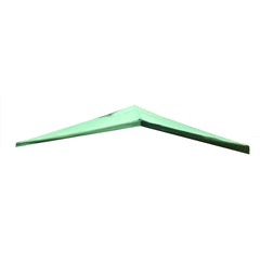 Garden Winds Replacement Canopy Top for Sams Club Wood 12 x 12 Gazebo