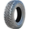 Venom Power Terra Hunter X/T 265/65R17 112T Extreme Terrain Tire