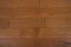 Hudson Collection Engineered Hardwood in Syrup - 3/8" X 3" (25.5sqft/case)
