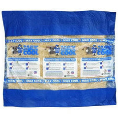 Dial Manufacturing 3001 Aspen 28 In. x 34 In. Evaporative Cooler Pad