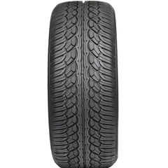 Yokohama Parada Spec-X Performance 225/60R18 100H SUV/Crossover Tire
