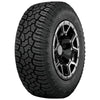 Yokohama Geolandar X-AT All Terrain LT315/75R16 127/124Q E Light Truck Tire