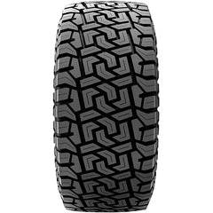 Gripmax MaxGrip X/T 285/45R22 114T XL Extreme Terrain Tire