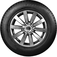 Waterfall Terra X H/T Highway 245/65R17 111T XL SUV/Crossover Tire