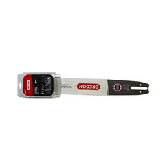 Oregon 18 in. Pro-Lite Bar and Chain Combo (.325 x.063) 74 Drive Links