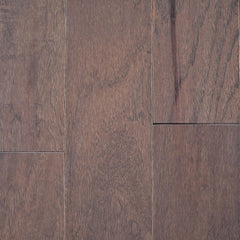 Keller Collection Engineered Hardwood in Fog - 3/8" x 5" (24.5sqft/case)