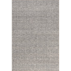 nuLOOM Katniss Coastal Transitional Area Rug, 8' 6" x 11' 6", Katniss Charcoal