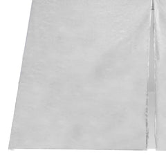 Caravan Canopy V-Series 10 x 10 Foot Tent Sidewalls (2 Pack)