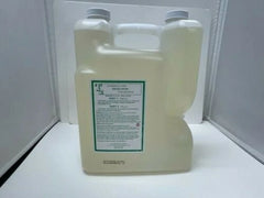 T-2 X-Ray Developer Concentrate - 10 Gallon - MIX-4010D - 1 Case