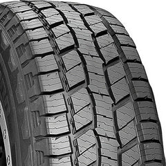 Laufenn X FIT HT All-Season 265/70R16 112 T Tire