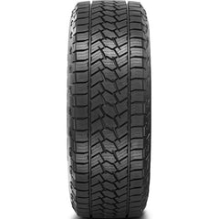 Hercules Terra Trac AT X-Journey 275/60R20 115T a/t All Terrain Tire