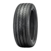 1 X New ARROYO Grand Sport 2 245/45R20 99W Tires