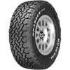 General Grabber A/T X 215/65R16 98T BSW (2 Tires)