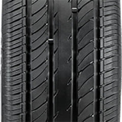 1 X New ARROYO Grand Sport 2 245/45R20 99W Tires