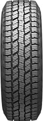 Laufenn X FIT HT All-Season 265/70R16 112 T Tire