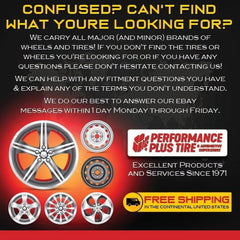 Vision Wheel 305-20083GB-25 20 x 10 in. Rekluse Wheel Rim -25 mm Offset - 6 x 139.7 mm Bolt Pattern - 106.2 mm Hub, Gloss Black