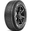 Hercules Terra Trac AT X-Journey 275/60R20 115T a/t All Terrain Tire