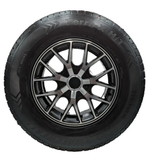 Waterfall Terra X H/T Highway 235/65R18 106H Passenger Tire