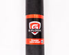 G-Floor 5' x 10' Levant Garage Flooring Cover - Sandstone