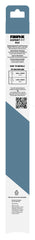Rain-X Expert Fit Beam Windshield Wiper Blade, 16 " B16 -1 - 840003