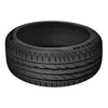 1 X New Otani KC2000 235/55/17 103Y Sporty Asymmetrical Tire