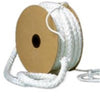 Imperial GA0171 Replacement Gasket Rope, 1/2" x 100', White