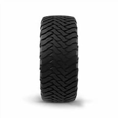 Ironman All Country MT-X LT265/75R16 E/10PLY Light Truck