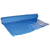 Dr. Shrink DS-146150C 14 ft. X 150 ft. Clear Shrink Film
