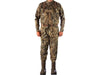 Banded Men's Phantom X Uninsulated Breathable Boot Foot Chest Waders Realtree Legacy 8