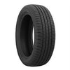 1 X New Toyo Open Country A44 235/55R20 102V Tires