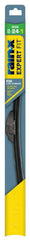 Rain-X Expert Fit Beam Windshield Wiper Blades B24-1