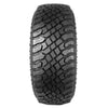 Atturo Trail Blade X/T LT265/60R20 E/10PLY BSW (4 Tires)