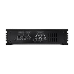 Kenwood X302-4 eXcelon 50 Watts x 4 4-Channel Class D Amplifier