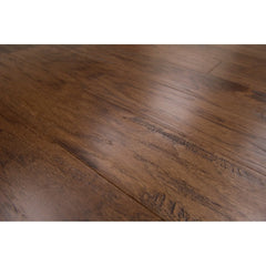 Verrazzano Collection Engineered Hardwood in Clove - 3/8" X 5" (24.5sqft/case)