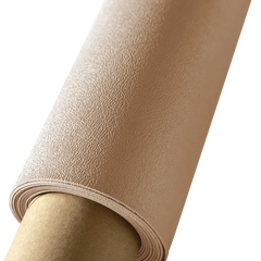 G-Floor 5' x 10' Levant Garage Flooring Cover - Sandstone