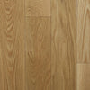 Albuquerque Collection Engineered Hardwood in Natural White Oak - 1/2" x 5" (39sqft/case)