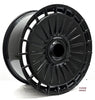 22'' FORGED wheels for BMW X6 X Drive 40i 2020 & UP 22x9.5/10.5" 5x112