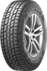 Set of 2 Laufenn X FIT AT LC01 LT265/75R16/10 10-Ply 123R Tires