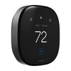Ecobee EB-STATE6P-01 Smart Thermostat Premium Wi-Fi Thermostat 1.0 / 6P, 1-1/48 in D Outside x 4-1/12 in OAW x 4-1/12 in H Outside