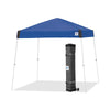 E-Z Up(R) VistaInstant Shelter(R), 12' x 12'