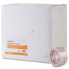 Staples Moving & Storage Packing Tape 1.88" x 54.6 Yds Clear 36/Rolls 52219